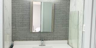 3254 Ashford St Gallery 7