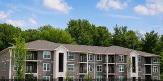Crossing At Mill Creek - Affordable Housing Gallery 6