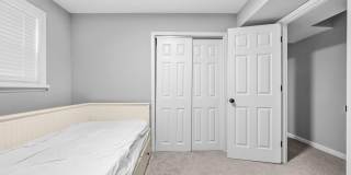 17624 LINDSTROM Court Gallery 10
