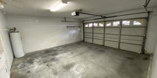 710 Harvard Ct Gallery 16