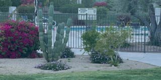 643 N Via Acapulco Gallery 63