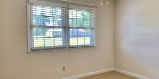 Charming Updated Home, Quiet Street Near Base, Fenced Yard! Gallery 17