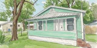 MOVE-IN SPECIAL: FREE 1ST FULL MONTH'S RENT!** Gallery 1