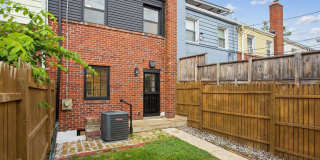 323 34TH Street NE Gallery 26