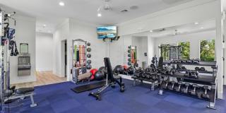 Riverstone Gallery 68