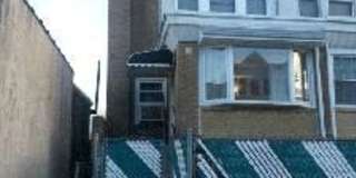 7165 Marsden Street Gallery 1