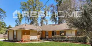 1258 Palm Drive Gallery 13