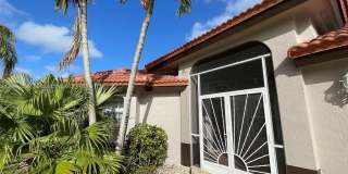 2710 Augusta Drive 25, Homestead, FL 33035 Gallery 9