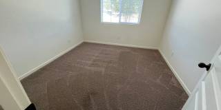 beautiful three bedroom home with sparkling pool in Visalia Gallery 16