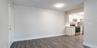 Avia McCormick Ranch Gallery 50