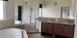 40351 Heirloom Court Gallery 30