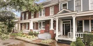 421 Chimborazo Blvd Gallery 4