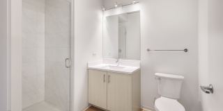 1400 Wabash Gallery 8