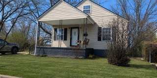 107 Darleen Court Gallery 1