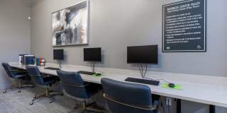 The Vantage - Affordable Housing Gallery 23