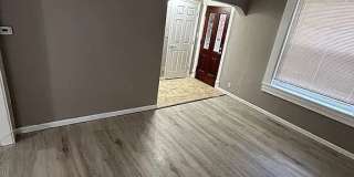 5306 Reber Place Gallery 3