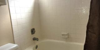 Spacious Home In A Great Location Gallery 16