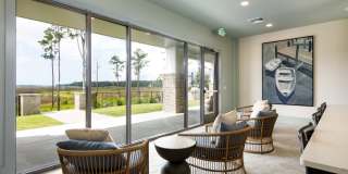 Tides of Shallotte Gallery 19