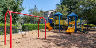 The Park at Riverview Gallery 19