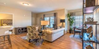 Dream Aspen Creek Gallery 20