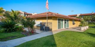 Azusa Garden Apartments Gallery 1