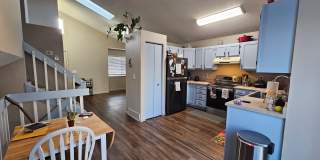 3 Bed 2 Bath In Fountain Valley Ranch!! Gallery 7