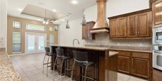 3307 Santa Iliana Gallery 4