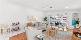 690 100th Ave N Gallery 6