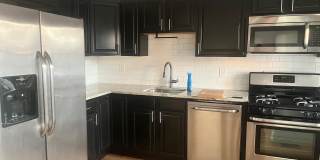 72 BROADSHIP Road Gallery 15