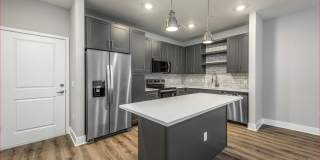 Stillwater Lakes Gallery 40