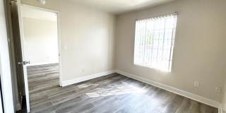 Park Tower Apartments Gallery 13