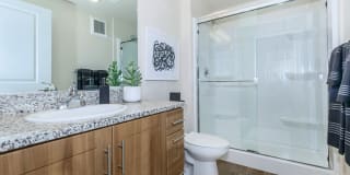 Trailside Apartments Gallery 24