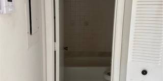 1131 S Loop Boulevard Gallery 8