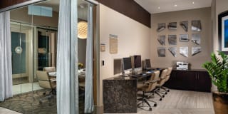 Core at Sycamore Highlands Gallery 5