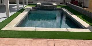 27695 Hombria Drive Gallery 4