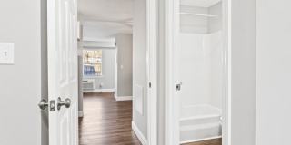 North Creek Crossing Gallery 13