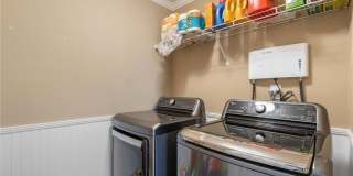 1005 Regal Hills Lane Gallery 11