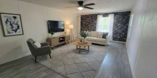 235 Alview Drive Gallery 15