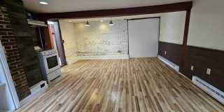 54 Fox Street Gallery 5