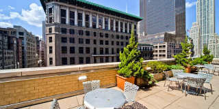 425 5th Ave Gallery 1