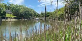 190 Jackson Landing Gallery 16