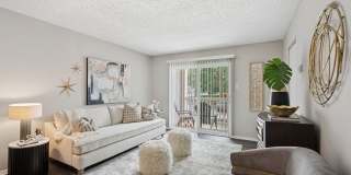 The Villages at West Laurel Gallery 7