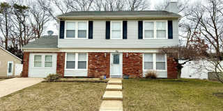 70 Village Drive Gallery 1