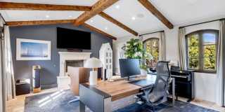 31512 Bluff Gallery 42