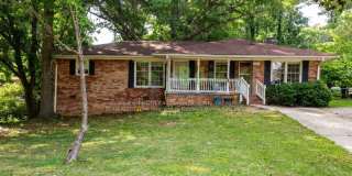6106 Venetian Way Southwest Gallery 1