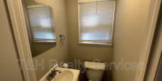 4069 Graceland Avenue Gallery 21