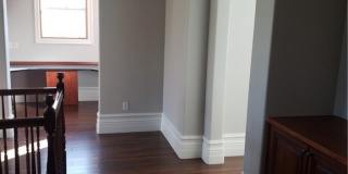 469 Via Palermo Drive Gallery 19