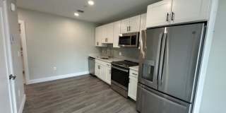 Notre Dame Ed Center Gallery 2