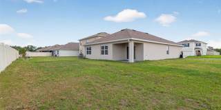 34211 JASPER STONE DRIVE Gallery 2