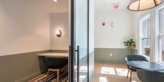 Quarry Hills Gallery 47